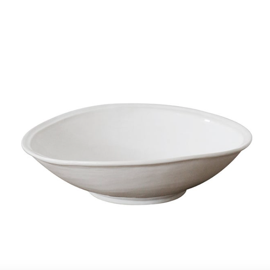 The creamery serving bowl 29cm