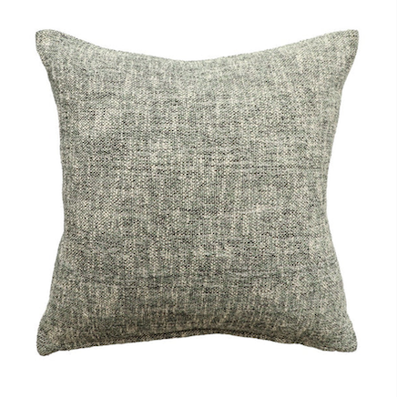 Cumbria cushion cover sage 50cm