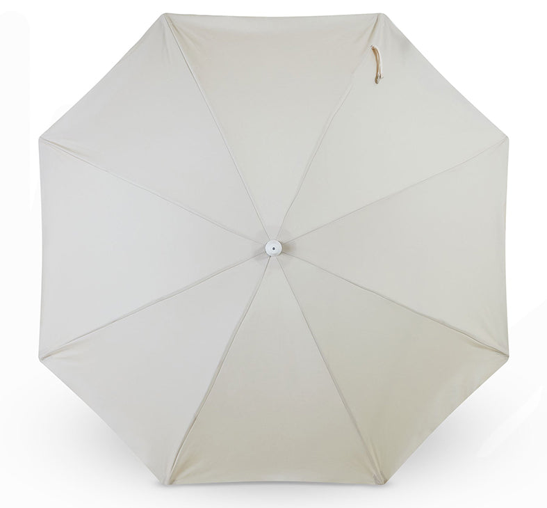 Dunes beach umbrella