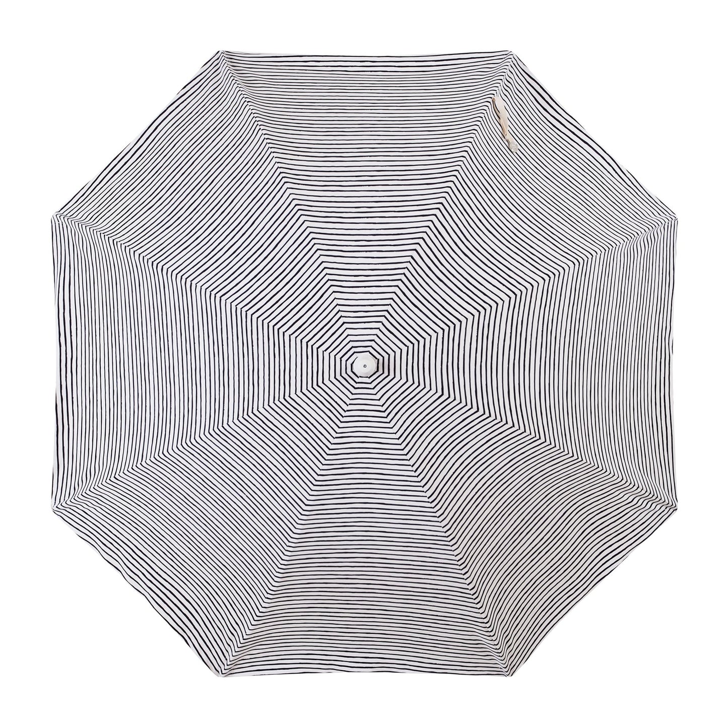 Natural Instinct beach umbrella