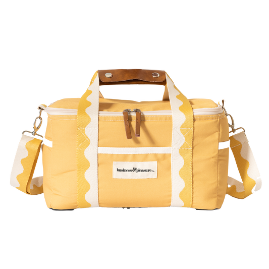 Premium cooler bag riviera mimosa 14 litre