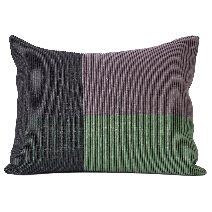 Albers no. 3 cushion cover 55x45cm
