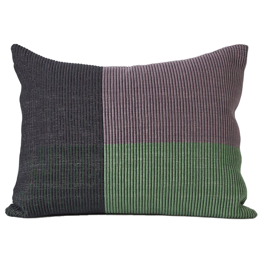 Albers no. 3 cushion cover 55x45cm