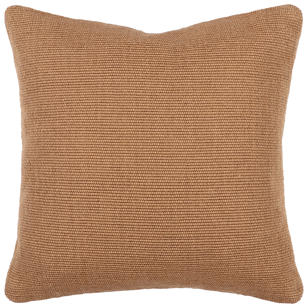 Outdoor clipper cushion cumin 50cm