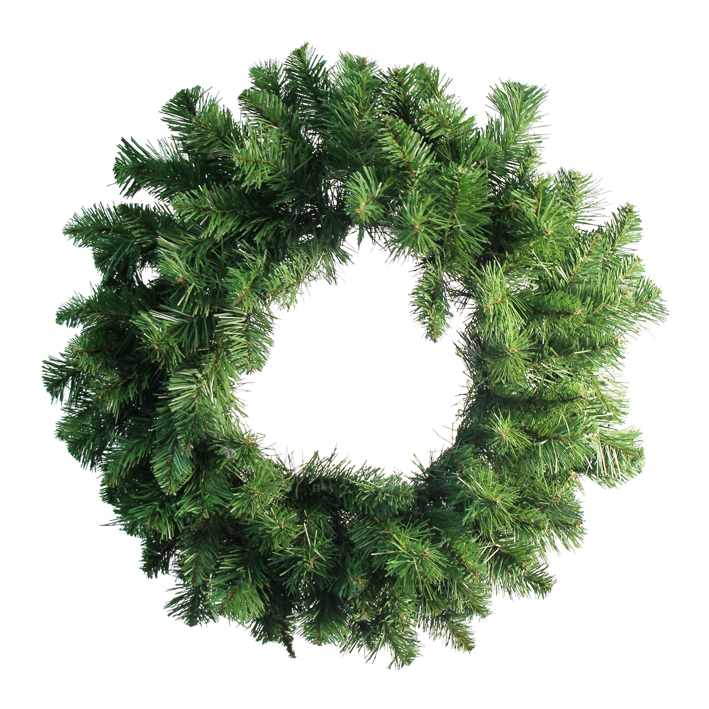 Royale Christmas wreath 75cm