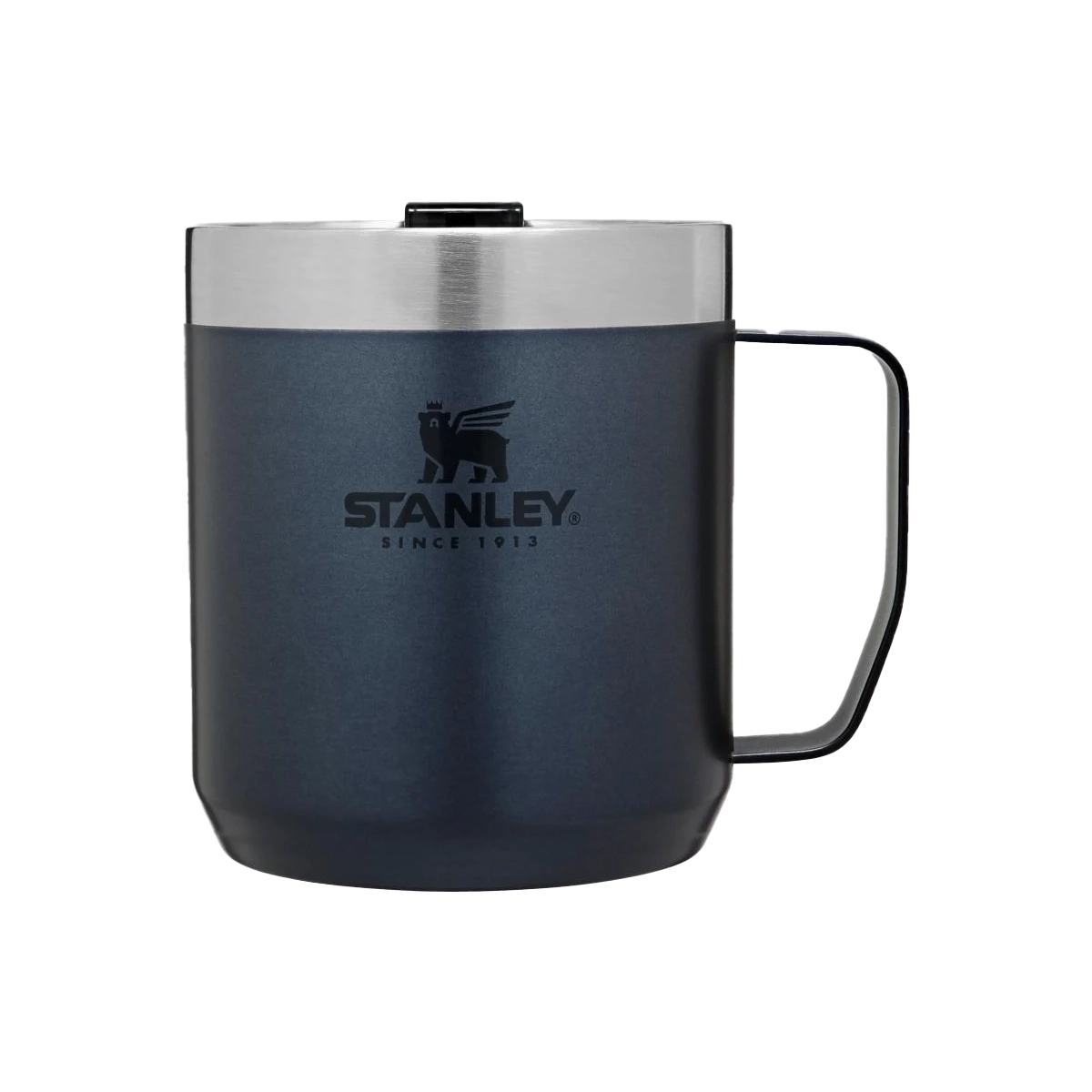 Stanley classic vacum mug 354mls night