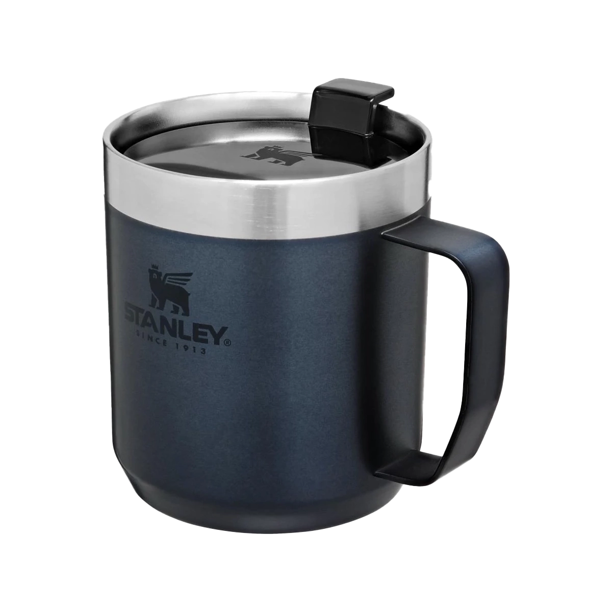 Stanley classic vacum mug 354mls night