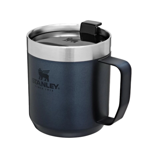 Stanley classic vacum mug 354mls night