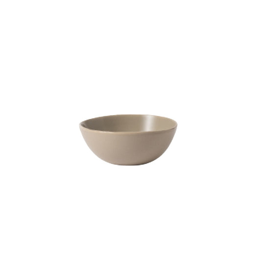 Talo small bowl matcha 12cm